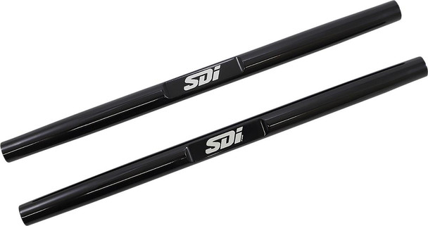  SDI Tie Rods - 64" UDCPZTR-MX3 