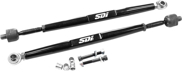  SDI Tie Rods - Maverick UDCPZTR-MAV 