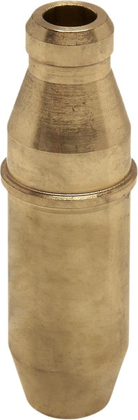  KIBBLEWHITE Valve Guide - +0.010" 40-40829 