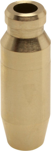  KIBBLEWHITE Valve Guide - Intake - Standard 40-41620 