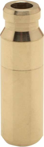  KIBBLEWHITE Valve Guide - Intake - Standard 30-33620 