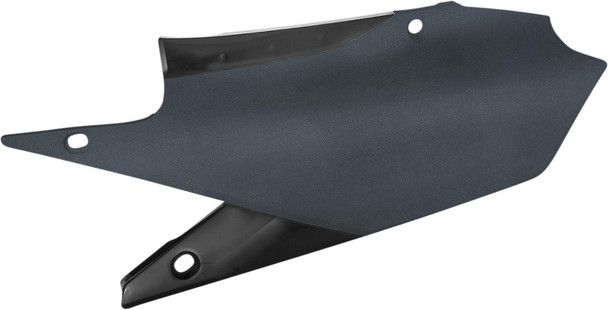  ACERBIS Side Panels - Gray/Metallic 2685887297 