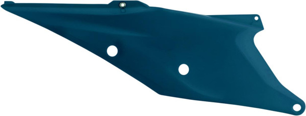  ACERBIS Side Panels - Dark Blue 2726530114 