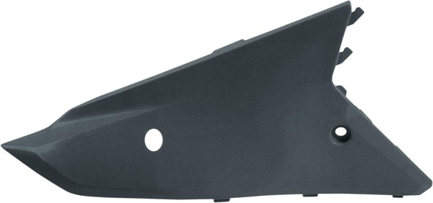  ACERBIS Side Panels - Upper - Gray/Metallic 2858877297 