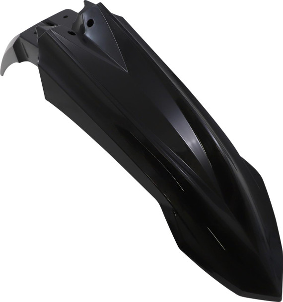  ACERBIS Front - Fender - Black 2936300001 