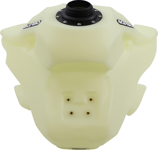 ACERBIS Fuel Tank - 3.1 Gallon - Honda - Natural 2911530147