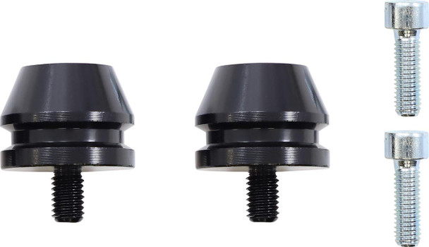  ACERBIS Handguard Mount - Argon 2929459999 