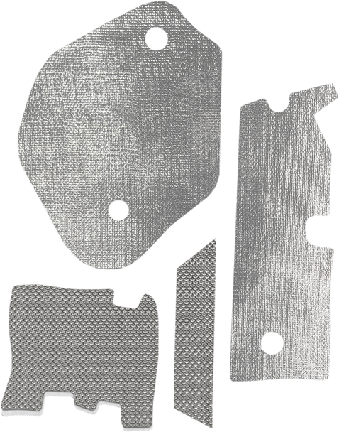 DEI Heat Shield Liner Kit 901054