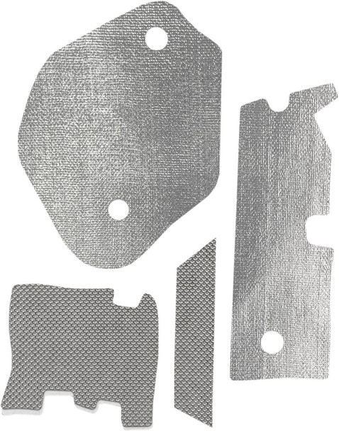 DEI Heat Shield Liner Kit 901054 