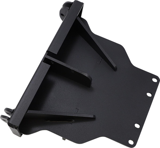  MOOSE OFFROAD RM5 Plow Mount - Polaris 4583PF 