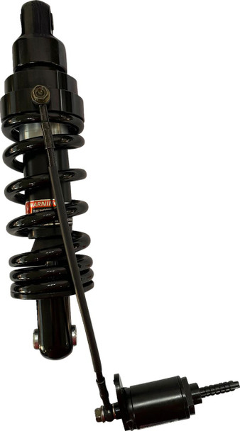  DRAG SPECIALTIES SHOCKS Preload Shock - 12.5" C16-0188AGB 