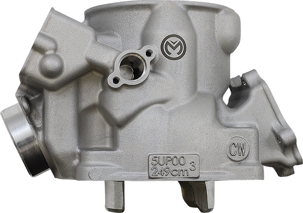 MOOSE OFFROAD Cylinder - 66.40 mm - Yamaha MSE20009