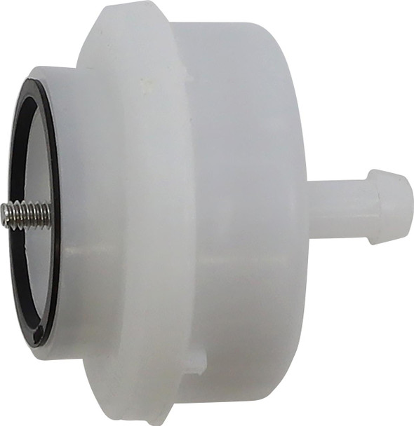 KIMPEX Kimpex Carburetor Filter for Ski-Doo 414.1227.00 479095 