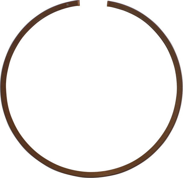 WOSSNER Wossner Piston Ring Set for 2005-2007 Ski-Doo Summit 1000 Highmark 151 162 RST8800 