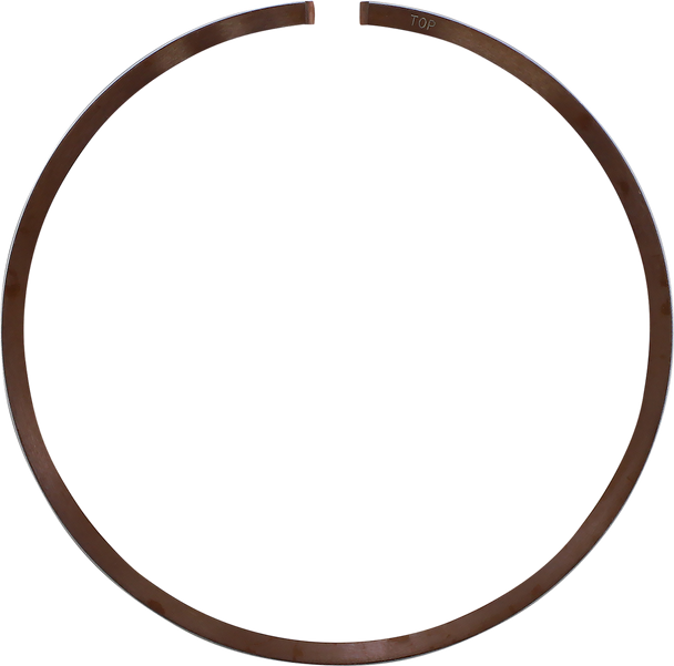 Wossner 85.50mm Piston Ring for 2003-2004 Polaris 800 PRO X RST8550