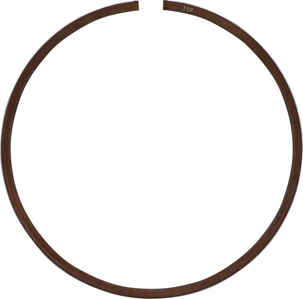 WOSSNER Wossner 77.50 mm Piston Ring for 2006 Polaris 700 Fusion RST7750 