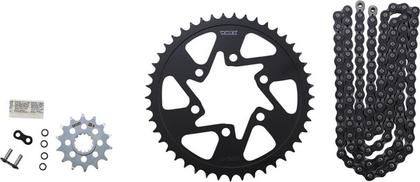  VORTEX Chain Kit - Black CK4219 