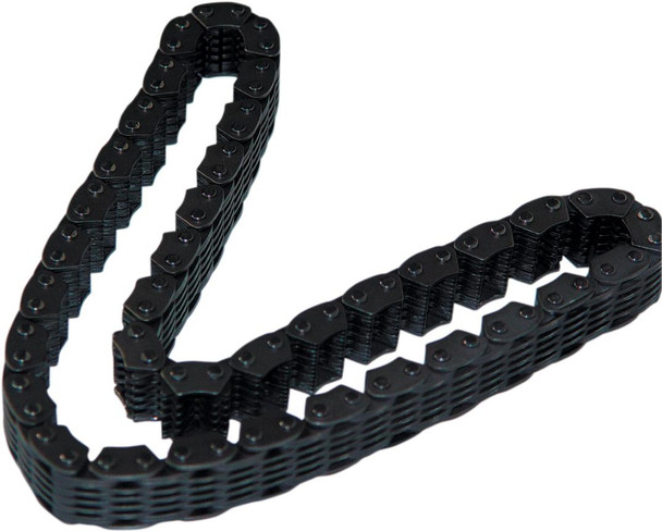  VENOM PRODUCTS HY-VO* Chain - Silent - 3/4" - 70 Links 930220 