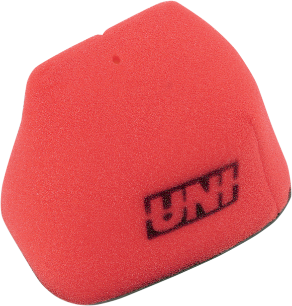 UNI FILTER Air Filter - Yamaha NU-2299ST