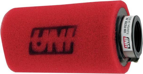  UNI FILTER 2-Stage Pod Air Filter - Centered UP-6152ST 