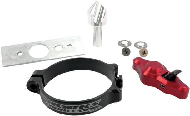  WORKS CONNECTION Pro Launch Start Device - Yamaha 12-416 