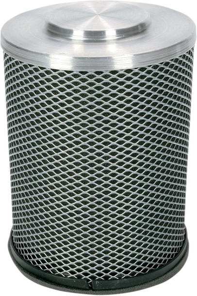  UNI FILTER Replacement OEM Air Filter - Honda NU-4049 