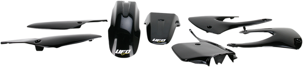 UFO Restyled Body Kit - Black KAKIT207K-001