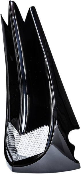  TRASK V-Line Chin Spoiler TM-2060 