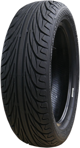 KENDA Tire - Kanine - Front - 165/55R15 - 55H 042015001A1