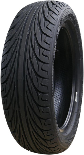  KENDA Tire - Kanine - Front - 165/55R15 - 55H 042015001A1 