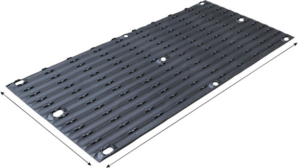  SUPERCLAMP Superglide II - Wide 3013SUPPROWIDE 