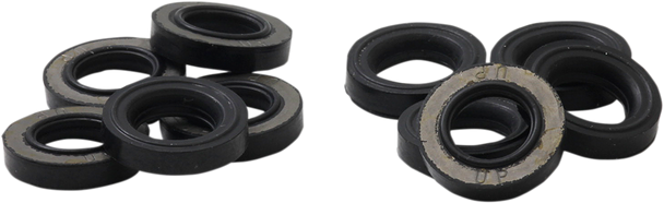 SUDCO Valve Cover Seal - Honda 621-900