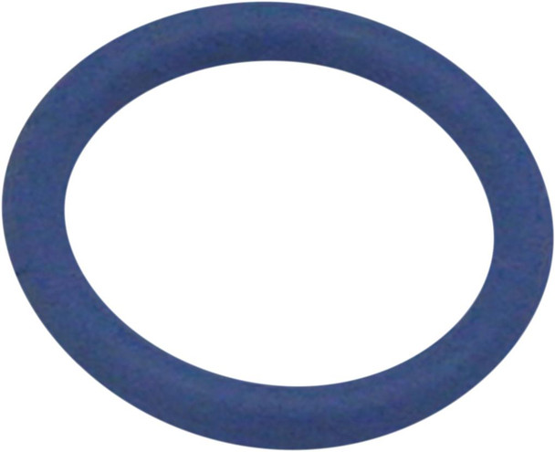 S&S CYCLE Silicone O-Ring - 50-8009 50-8009 