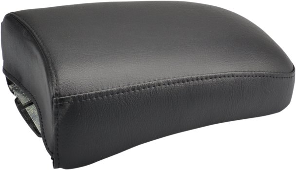 SADDLEMEN Renegade Touring Pillion 882-09-016