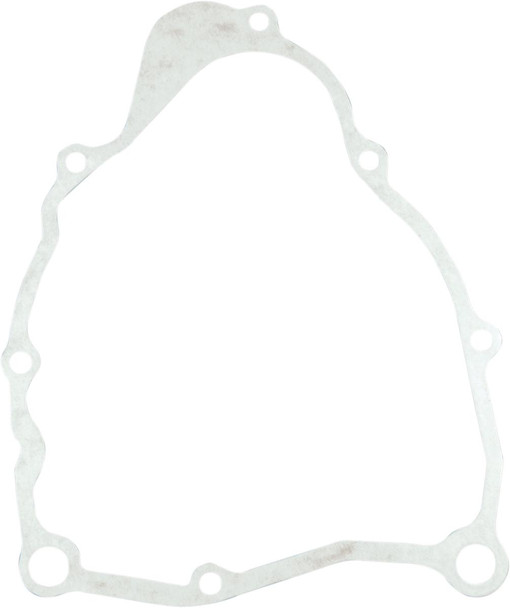  RICK'S MOTORSPORT ELECTRIC Stator Gasket - Yamaha 25-404 