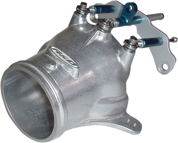 R&D Nozzle Kit - Auto - Yamaha GP12 162-12001