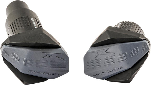  PUIG HI-TECH PARTS Frame Sliders 5698N 