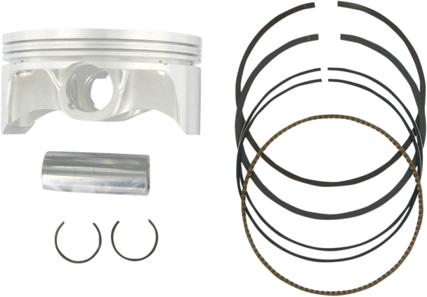 PROX Piston Kit 01.3338.C