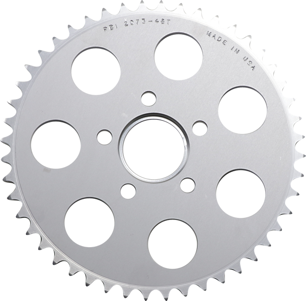 PBI Rear Drive Sprocket - 48 Tooth 2073-48C