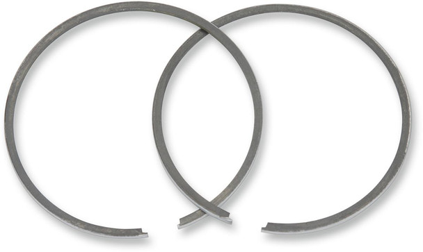  PARTS UNLIMITED Ring Set R09-773-2 