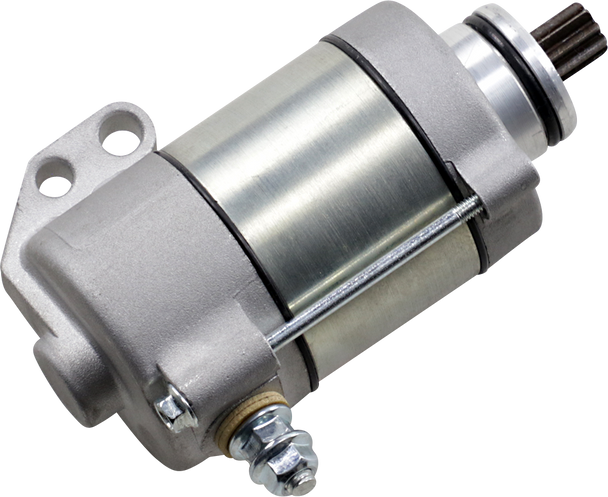 PARTS UNLIMITED Starter - KTM SNU0525