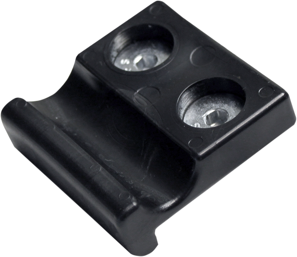NO-MAR Replacement Mounting Tip SB RP-SBT1