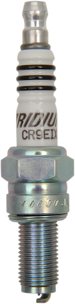 NGK SPARK PLUGS Iridium IX Spark Plug - CR9EIX 3521