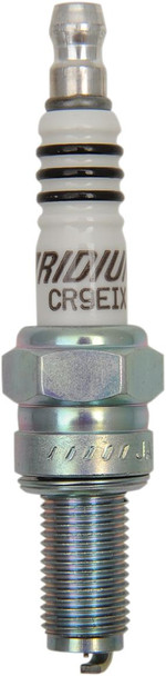  NGK SPARK PLUGS Iridium IX Spark Plug - CR9EIX 3521 