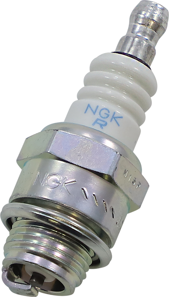 NGK SPARK PLUGS Spark Plug - BMR4A 5728