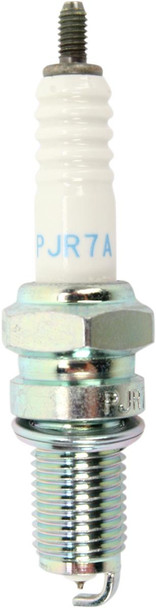  NGK SPARK PLUGS Spark Plug - PJR7A 2842 