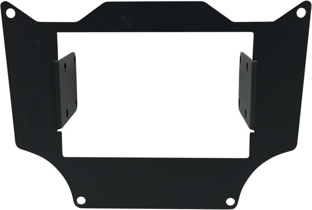  NAVATLAS Mounting Bracket - 3" Source Kit - Talon DK30TAL 