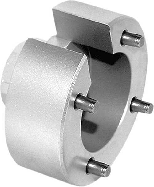  MOTION PRO Fork Cap Tool - Removal 08-0290 