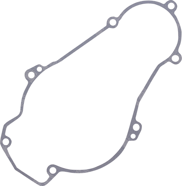 MOOSE RACING Ignition Cover Gasket 816232MSE
