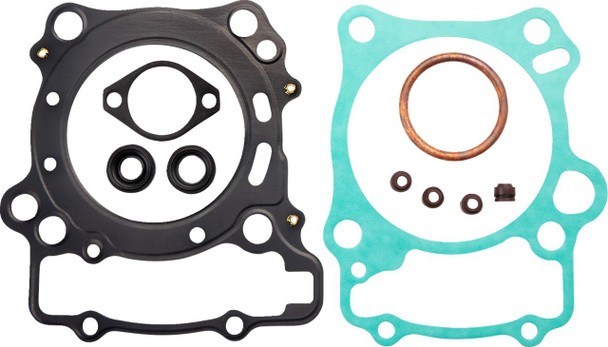  MOOSE OFFROAD Top End Gasket Set - Honda 8100029MSE 